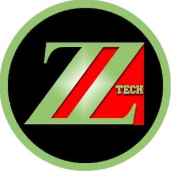 zillatech15